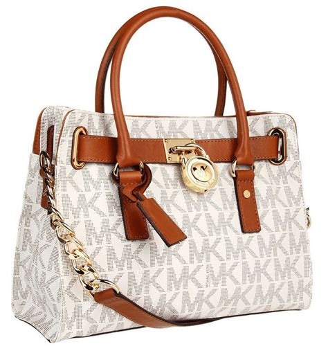 the latest michael kors bag|Michael Kors bag original price.